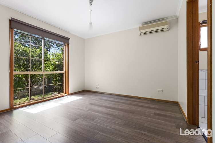 Fifth view of Homely house listing, 13 Hume Street, Sunbury VIC 3429
