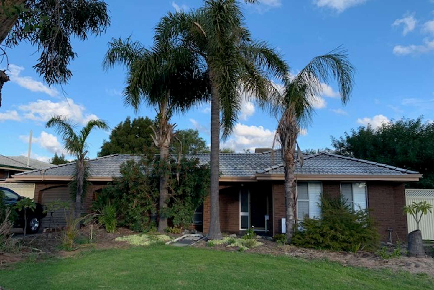 Main view of Homely house listing, 7 Ash Court, Armadale WA 6112