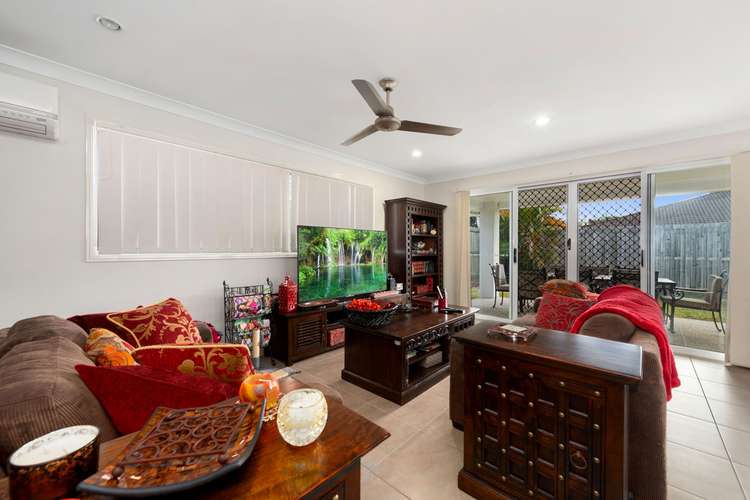 Main view of Homely house listing, 14a Karawatha Street, Springwood QLD 4127