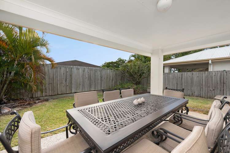 Third view of Homely house listing, 14a Karawatha Street, Springwood QLD 4127