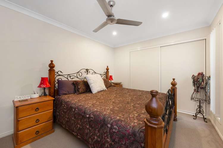 Fourth view of Homely house listing, 14a Karawatha Street, Springwood QLD 4127