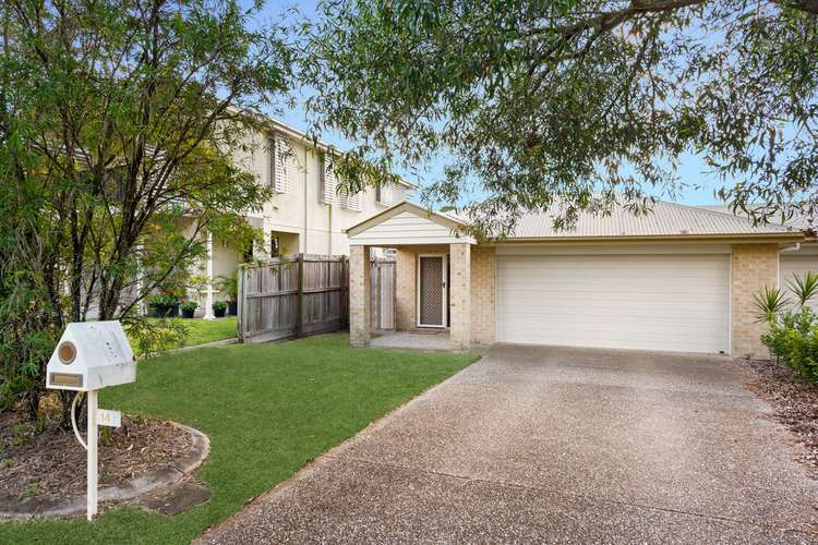 Sixth view of Homely house listing, 14a Karawatha Street, Springwood QLD 4127