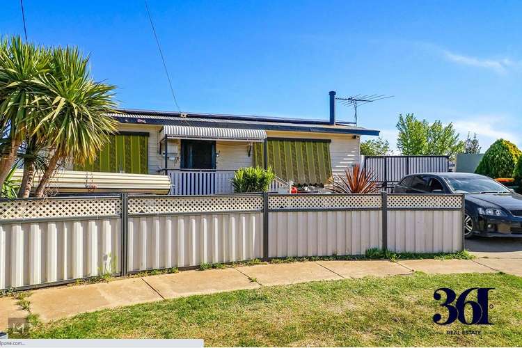 Request more photos of 4 Adrian Court, Rockbank VIC 3335