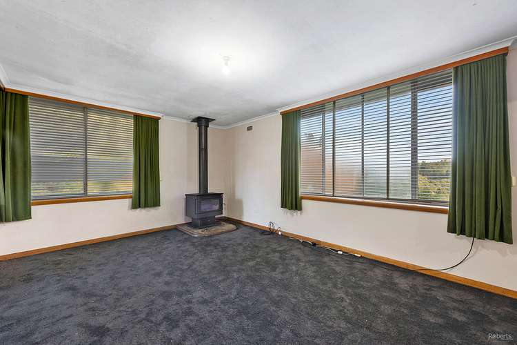 Fourth view of Homely house listing, 5 Latham Street, Queenstown TAS 7467