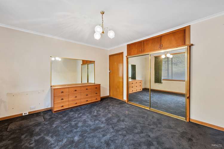 Sixth view of Homely house listing, 5 Latham Street, Queenstown TAS 7467