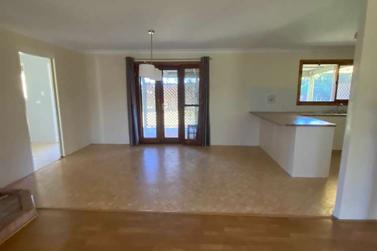Third view of Homely house listing, 5 Taylor Street, Warwick QLD 4370