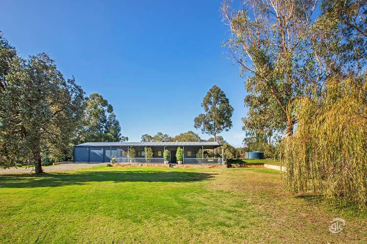 Main view of Homely house listing, 179 Beenyup Road, Banjup WA 6164