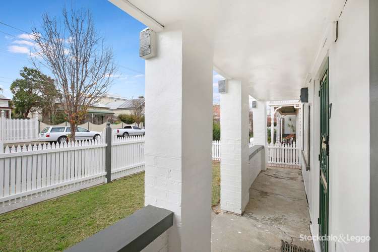 Second view of Homely house listing, 7 Beaconsfield Parade, Northcote VIC 3070