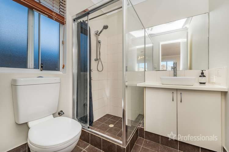 Fifth view of Homely house listing, 39 Mullins Way, Yanchep WA 6035