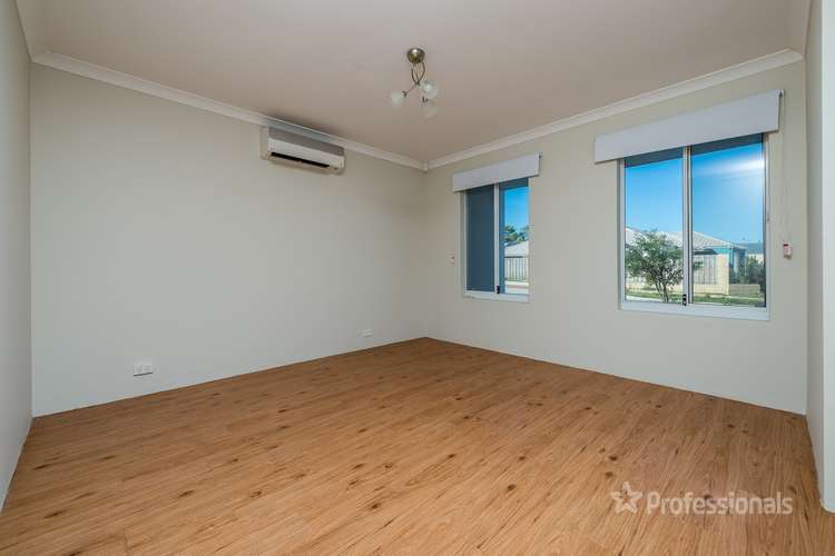 Seventh view of Homely house listing, 39 Mullins Way, Yanchep WA 6035
