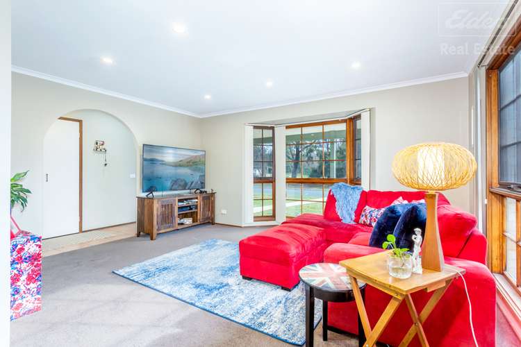 Third view of Homely house listing, 1 Alfred Place, Karabar NSW 2620
