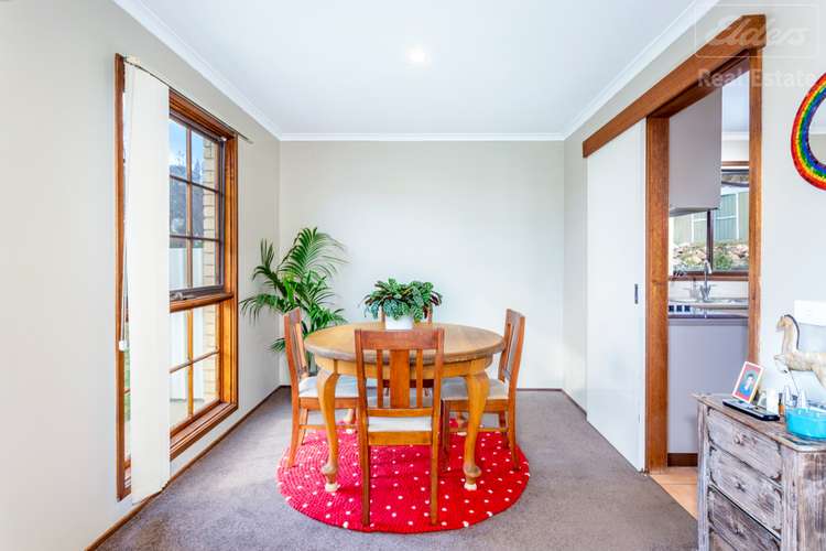 Fourth view of Homely house listing, 1 Alfred Place, Karabar NSW 2620