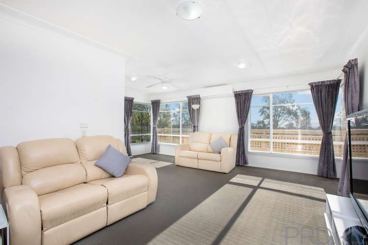 Second view of Homely house listing, 102 Florence Street, Greta NSW 2334