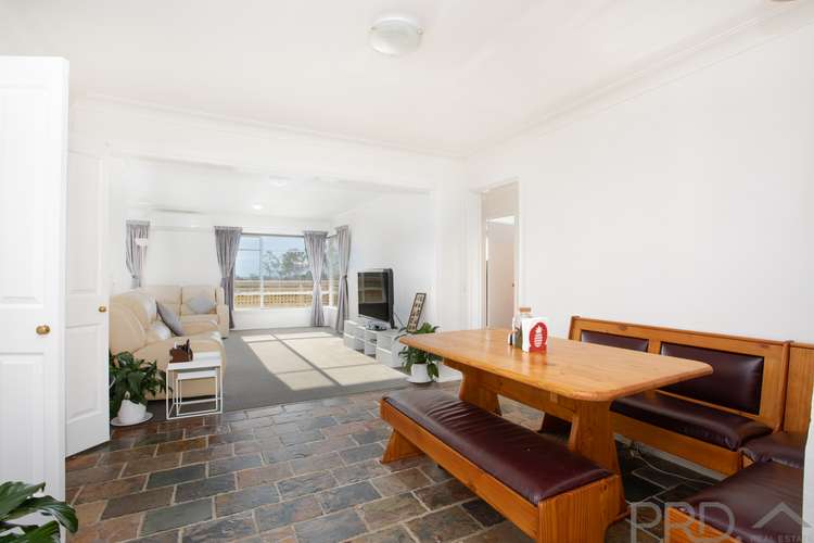 Third view of Homely house listing, 102 Florence Street, Greta NSW 2334