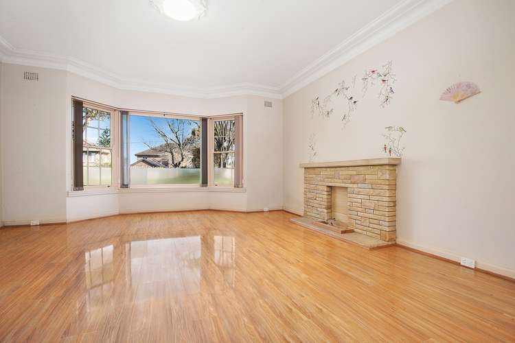 Sixth view of Homely house listing, 8 Cunliffe Road, East Killara NSW 2071