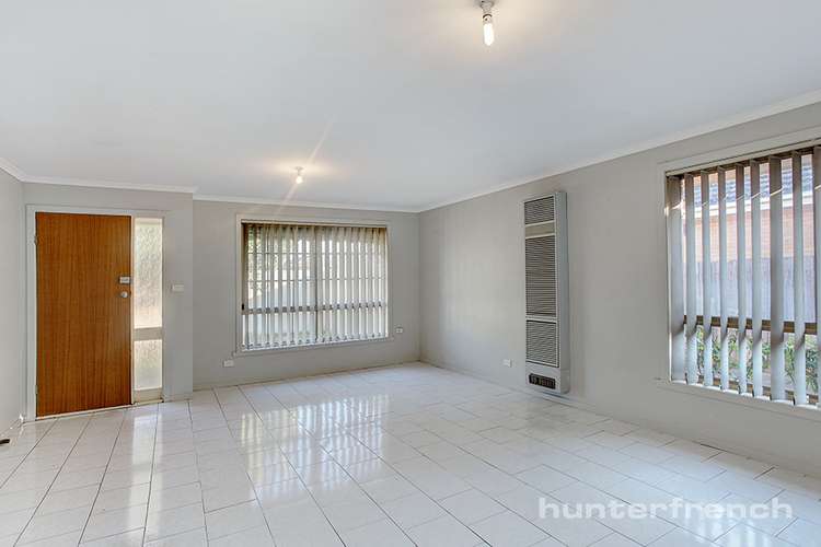 Second view of Homely unit listing, 1/69 High Street South, Altona Meadows VIC 3028