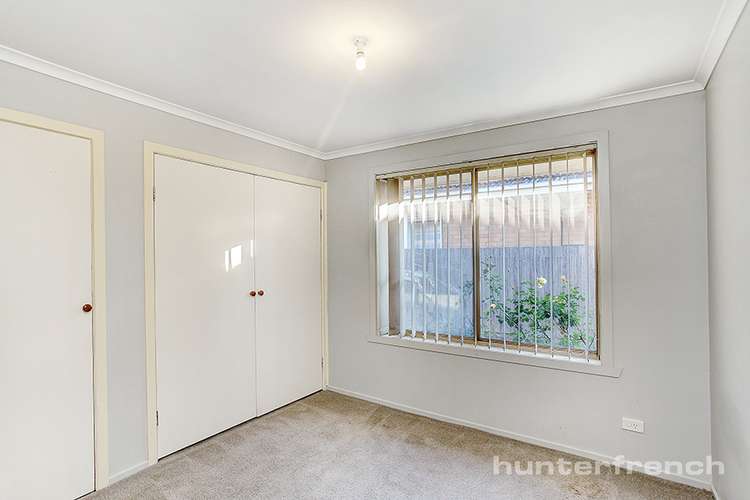 Fourth view of Homely unit listing, 1/69 High Street South, Altona Meadows VIC 3028