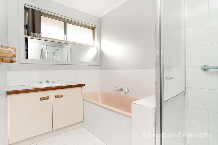 Fifth view of Homely unit listing, 1/69 High Street South, Altona Meadows VIC 3028