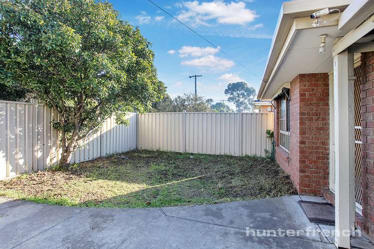 Sixth view of Homely unit listing, 1/69 High Street South, Altona Meadows VIC 3028