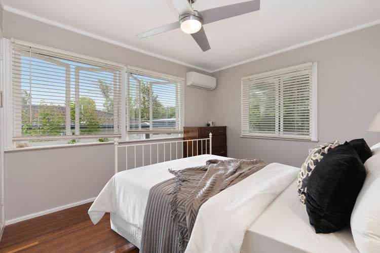 Sixth view of Homely house listing, 25 Moonmera Street, The Gap QLD 4061