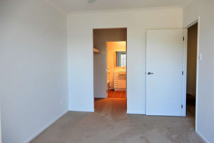 Fourth view of Homely townhouse listing, 28/163 Douglas Street, Oxley QLD 4075