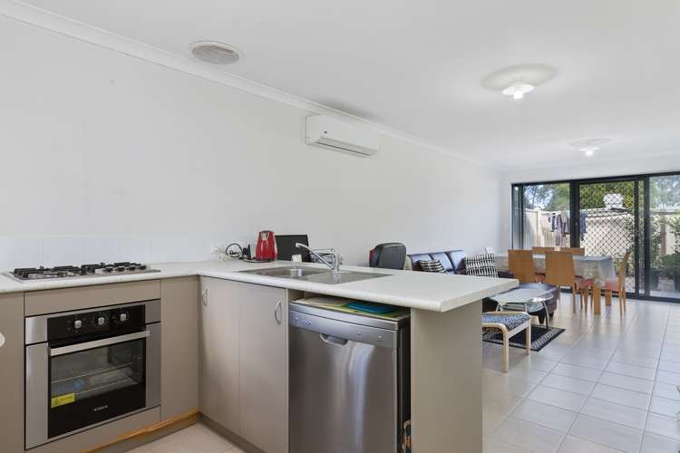 Fourth view of Homely villa listing, 34A Lacey Street, Beckenham WA 6107