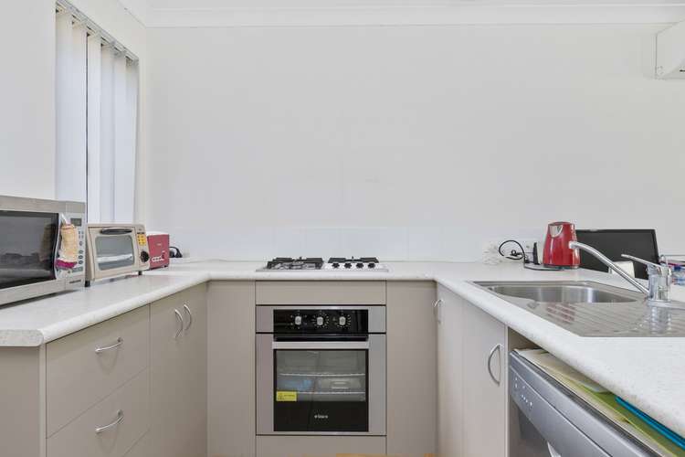 Fifth view of Homely villa listing, 34A Lacey Street, Beckenham WA 6107