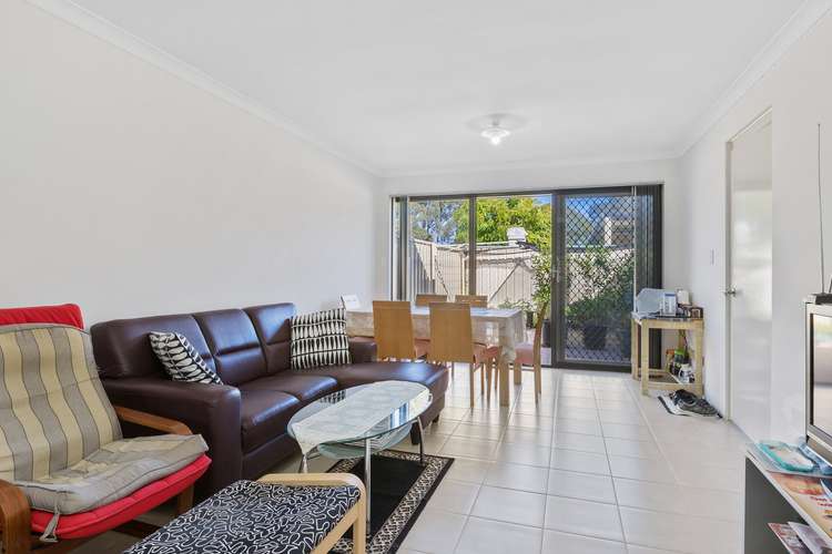Sixth view of Homely villa listing, 34A Lacey Street, Beckenham WA 6107