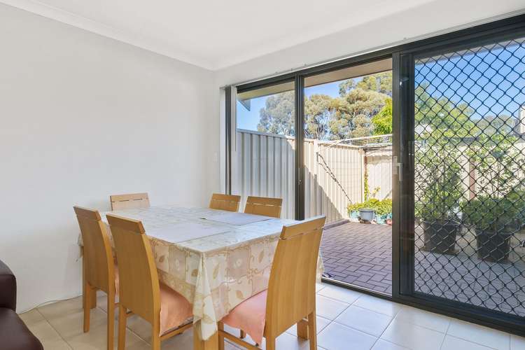 Seventh view of Homely villa listing, 34A Lacey Street, Beckenham WA 6107
