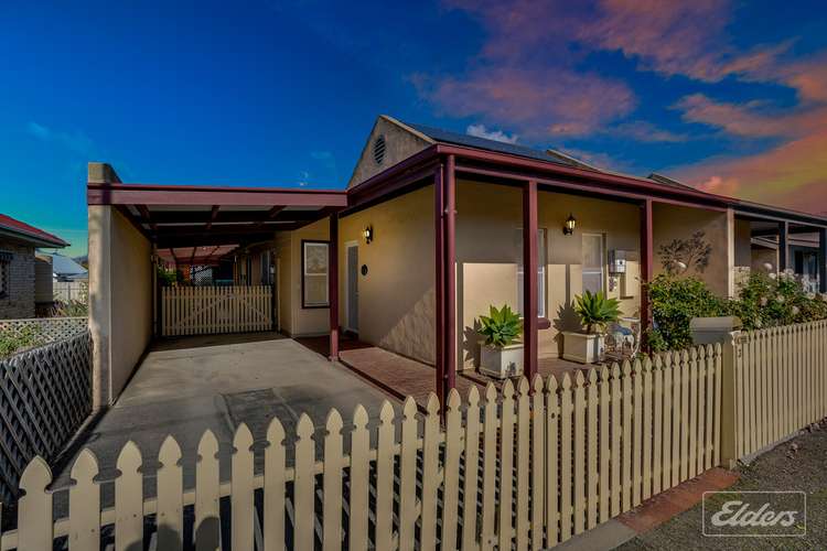 Main view of Homely house listing, 3 Hutchinson Street, Goolwa SA 5214