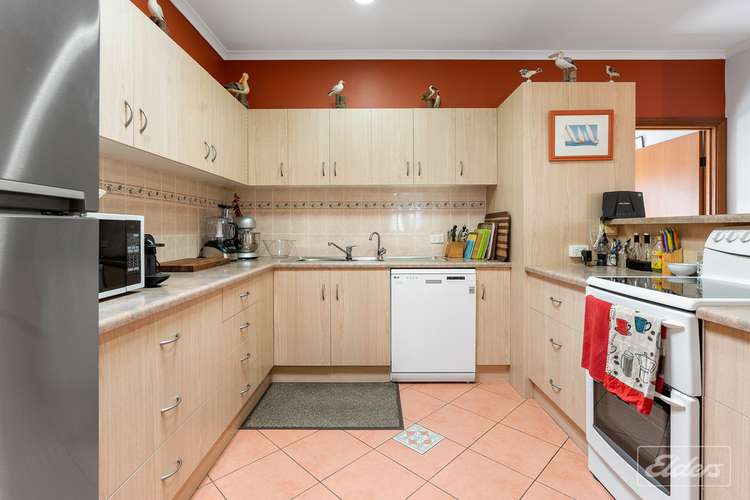 Fifth view of Homely house listing, 3 Hutchinson Street, Goolwa SA 5214