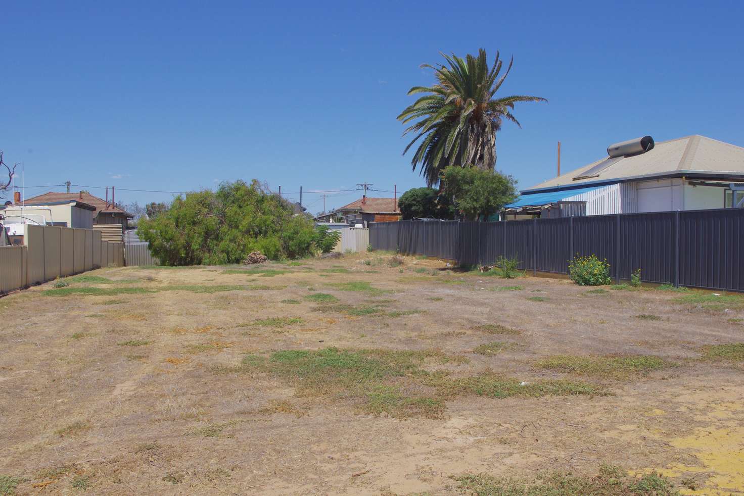 Main view of Homely residentialLand listing, LOT 1682, 7 Bradley Street, Beachlands WA 6530