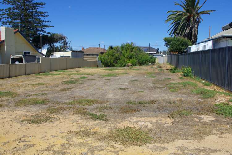 Second view of Homely residentialLand listing, LOT 1682, 7 Bradley Street, Beachlands WA 6530