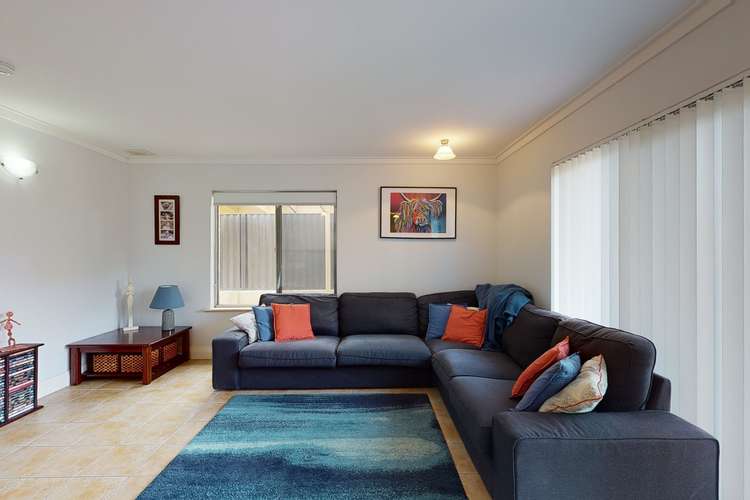 Fourth view of Homely house listing, 51 Bugendore Street, Maida Vale WA 6057