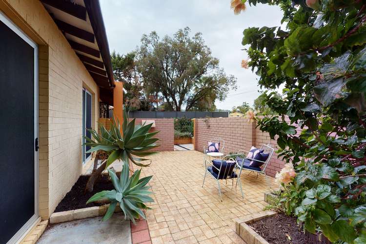Fifth view of Homely house listing, 51 Bugendore Street, Maida Vale WA 6057
