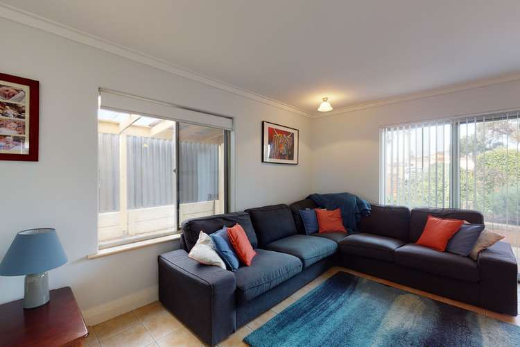 Sixth view of Homely house listing, 51 Bugendore Street, Maida Vale WA 6057