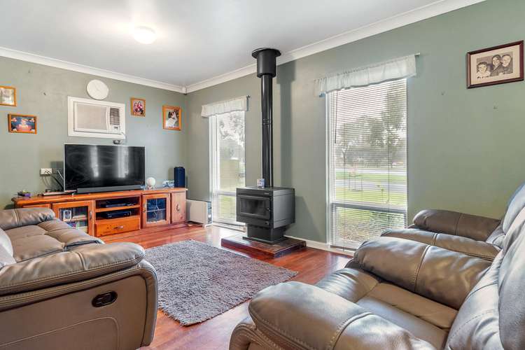 Second view of Homely house listing, 35 Midhurst Avenue, Christie Downs SA 5164