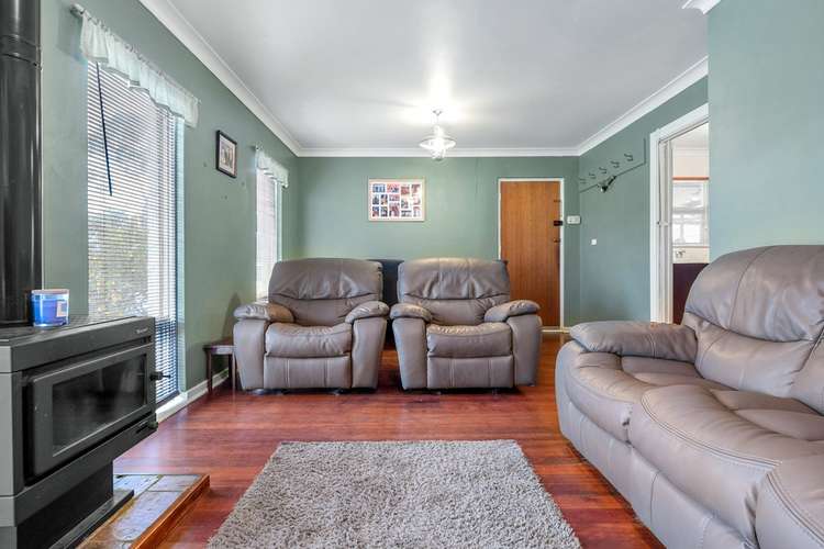 Third view of Homely house listing, 35 Midhurst Avenue, Christie Downs SA 5164