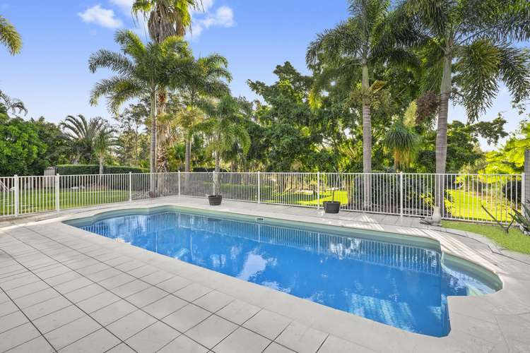 Fourth view of Homely house listing, 9 Gwydir Court, Helensvale QLD 4212