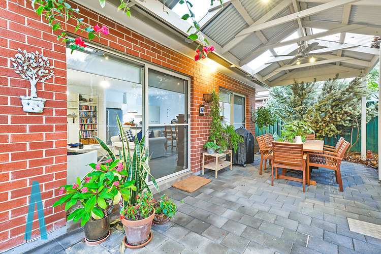 Third view of Homely house listing, 3C Beatty Avenue, Hillcrest SA 5086