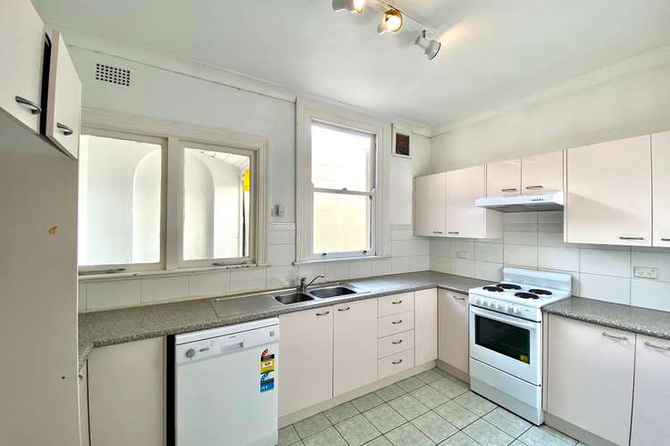 Third view of Homely unit listing, 1/377-379 Glebe Point Road, Glebe NSW 2037