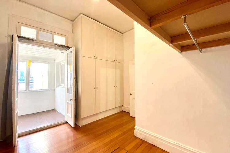 Fifth view of Homely unit listing, 1/377-379 Glebe Point Road, Glebe NSW 2037