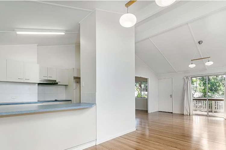 Third view of Homely house listing, 146 Burbong Street, Chapel Hill QLD 4069