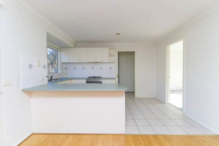 Fourth view of Homely unit listing, 3 Parkland Drive, Chelsea VIC 3196