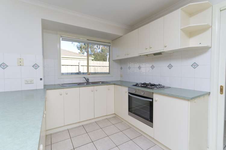 Fifth view of Homely unit listing, 3 Parkland Drive, Chelsea VIC 3196