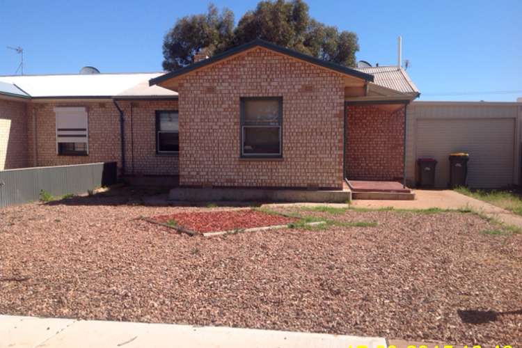 Main view of Homely house listing, 17 Patten Street, Whyalla Stuart SA 5608