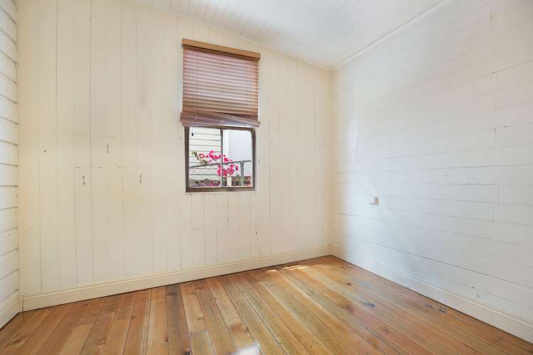Seventh view of Homely house listing, 35 Ellena Street, Paddington QLD 4064