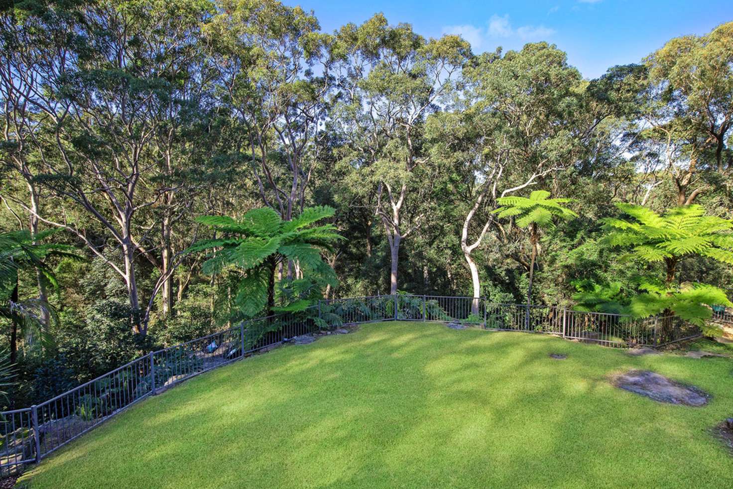 Main view of Homely house listing, 30 Craiglands Ave, Gordon NSW 2072