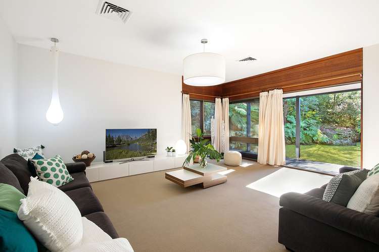 Third view of Homely house listing, 30 Craiglands Ave, Gordon NSW 2072