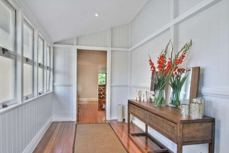 Second view of Homely house listing, 22 Homebush Road, Kedron QLD 4031